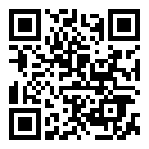 http://www.hoaujd.com/you/312711.html