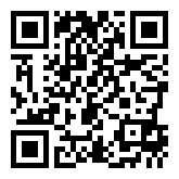 http://www.hoaujd.com/you/312712.html