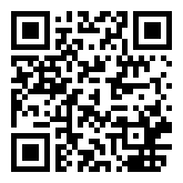 http://www.hoaujd.com/you/312716.html