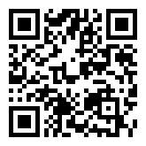http://www.hoaujd.com/you/312720.html