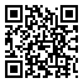 http://www.hoaujd.com/you/312723.html