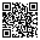 http://www.hoaujd.com/you/312727.html