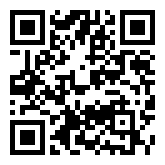 http://www.hoaujd.com/you/312728.html
