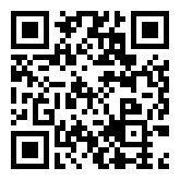 http://www.hoaujd.com/you/312731.html
