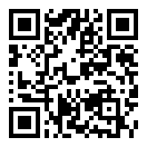http://www.hoaujd.com/you/312735.html