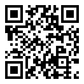 http://www.hoaujd.com/you/312736.html