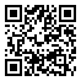 http://www.hoaujd.com/you/312739.html