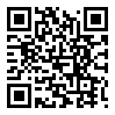 http://www.hoaujd.com/you/312740.html
