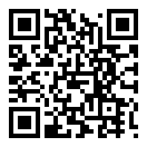 http://www.hoaujd.com/you/312743.html