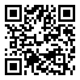 http://www.hoaujd.com/you/312744.html