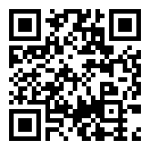 http://www.hoaujd.com/you/312748.html