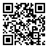 http://www.hoaujd.com/you/312751.html
