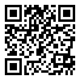 http://www.hoaujd.com/you/312752.html