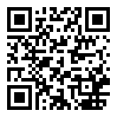 http://www.hoaujd.com/you/312755.html
