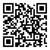 http://www.hoaujd.com/you/312756.html