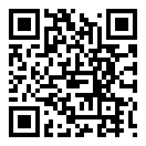 http://www.hoaujd.com/you/312759.html