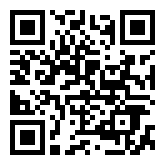 http://www.hoaujd.com/you/312760.html