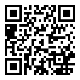 http://www.hoaujd.com/you/312764.html