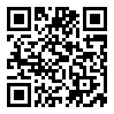 http://www.hoaujd.com/you/312767.html