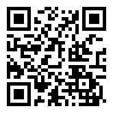 http://www.hoaujd.com/you/312771.html