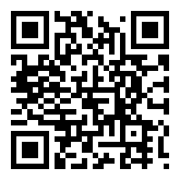 http://www.hoaujd.com/you/312772.html