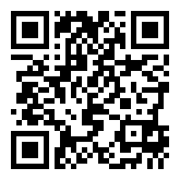 http://www.hoaujd.com/you/312948.html