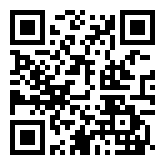http://www.hoaujd.com/you/312951.html