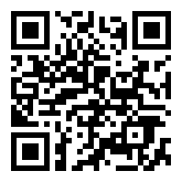 http://www.hoaujd.com/you/312952.html