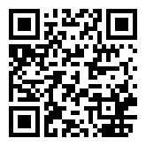http://www.hoaujd.com/you/312955.html