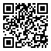 http://www.hoaujd.com/you/312956.html