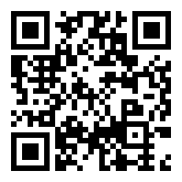 http://www.hoaujd.com/you/312959.html