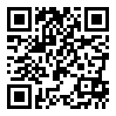 http://www.hoaujd.com/you/312960.html