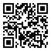http://www.hoaujd.com/you/312963.html