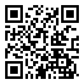 http://www.hoaujd.com/you/312967.html