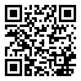 http://www.hoaujd.com/you/312968.html