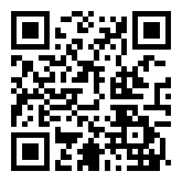 http://www.hoaujd.com/you/312971.html