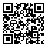 http://www.hoaujd.com/you/312972.html
