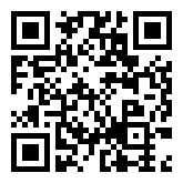 http://www.hoaujd.com/you/312975.html