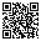 http://www.hoaujd.com/you/312976.html