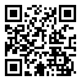 http://www.hoaujd.com/you/312979.html