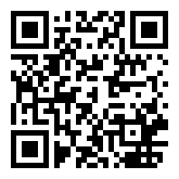 http://www.hoaujd.com/you/312983.html