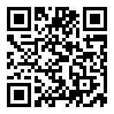 http://www.hoaujd.com/you/312984.html