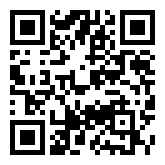 http://www.hoaujd.com/you/312988.html