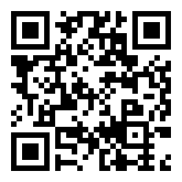http://www.hoaujd.com/you/312992.html