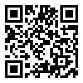 http://www.hoaujd.com/you/312995.html