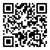 http://www.hoaujd.com/you/312996.html