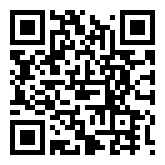 http://www.hoaujd.com/you/312999.html