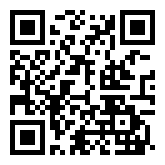 http://www.hoaujd.com/you/313000.html