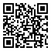 http://www.hoaujd.com/you/313003.html