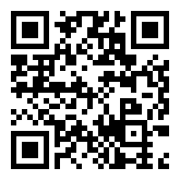 http://www.hoaujd.com/you/313004.html